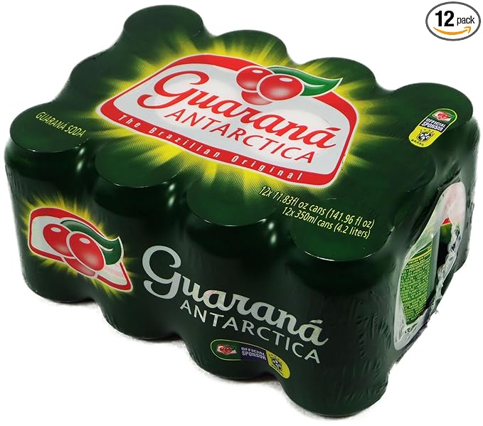 Guarana Antarctica Premium Website guarana-antarctica-premium-website